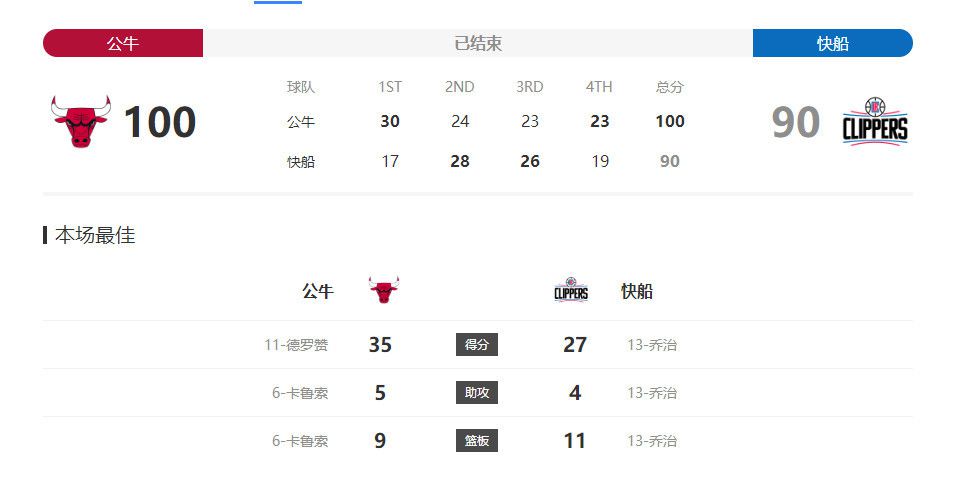 毛片网站在线